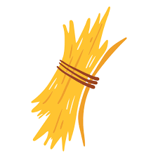 Dry Fodder